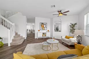 25364 Tether Ln, Punta Gorda, FL 33983 - Photo 3