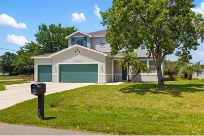 25364 Tether Lane, Punta Gorda, FL 33983 - Photo 31