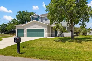 25364 Tether Ln, Punta Gorda, FL 33983 - Photo 31