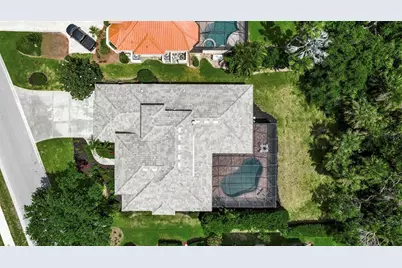 3738 Eagle Hammock Drive, Sarasota, FL 34240 - Photo 1