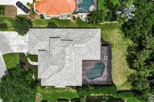 3738 Eagle Hammock Dr, Sarasota, FL 34240 - Photo 1