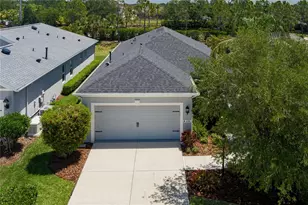 4318 Deep Creek Terrace, Parrish, FL 34219 - Photo 1