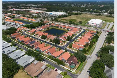 4344 Marcott Circle, Sarasota, FL 34233 - Photo 15