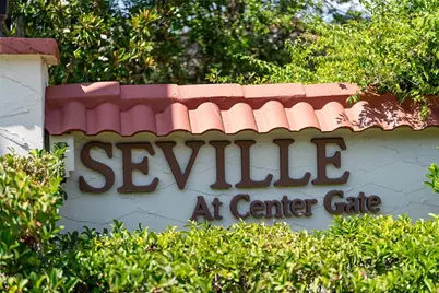 4344 Marcott Circle, Sarasota, FL 34233 - Photo 29