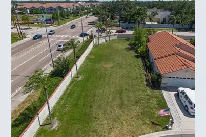 4344 Marcott Circle, Sarasota, FL 34233 - Photo 5