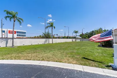 4344 Marcott Circle, Sarasota, FL 34233 - Photo 23