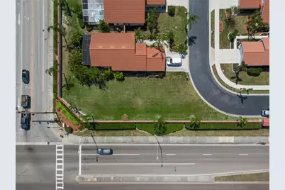 4344 Marcott Circle, Sarasota, FL 34233 - Photo 7