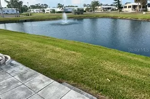 5 N Buena Vista Ave, Englewood, FL 34223 - Photo 1