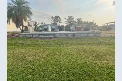 5 N Buena Vista Avenue, Englewood, FL 34223 - Photo 15