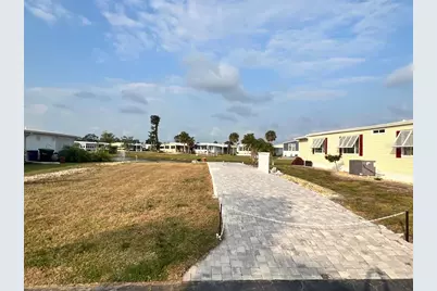 5 N Buena Vista Avenue, Englewood, FL 34223 - Photo 3