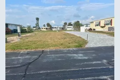 5 N Buena Vista Avenue, Englewood, FL 34223 - Photo 21