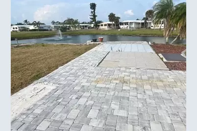 5 N Buena Vista Avenue, Englewood, FL 34223 - Photo 19