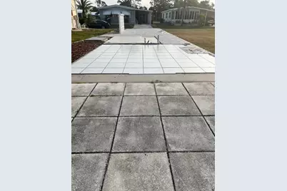 5 N Buena Vista Avenue, Englewood, FL 34223 - Photo 9