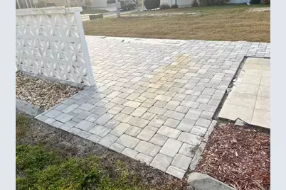 5 N Buena Vista Avenue, Englewood, FL 34223 - Photo 7