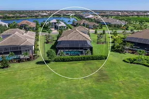 17114 Verona Pl, Lakewood Ranch, FL 34202 - Photo 67