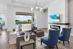 17114 Verona Pl, Lakewood Ranch, FL 34202 - Photo 13