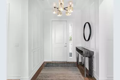 17114 Verona Place, Lakewood Ranch, FL 34202 - Photo 9