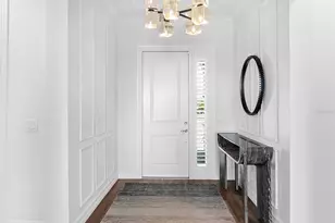 17114 Verona Pl, Lakewood Ranch, FL 34202 - Photo 9