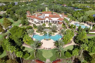 17114 Verona Pl, Lakewood Ranch, FL 34202 - Photo 51