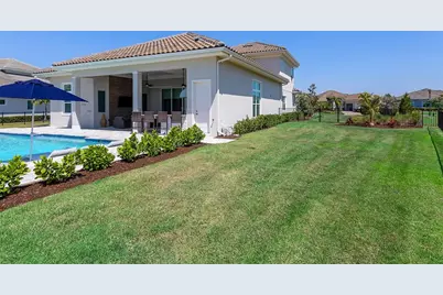 17114 Verona Place, Lakewood Ranch, FL 34202 - Photo 63