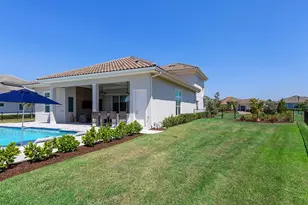 17114 Verona Pl, Lakewood Ranch, FL 34202 - Photo 63