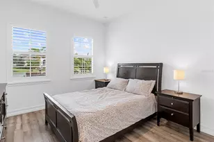 17114 Verona Pl, Lakewood Ranch, FL 34202 - Photo 31