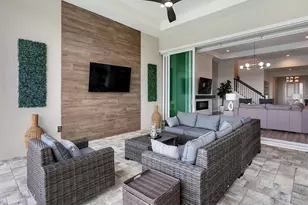 17114 Verona Pl, Lakewood Ranch, FL 34202 - Photo 37