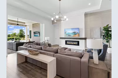 17114 Verona Place, Lakewood Ranch, FL 34202 - Photo 17