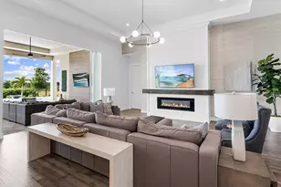 17114 Verona Pl, Lakewood Ranch, FL 34202 - Photo 17