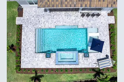 17114 Verona Place, Lakewood Ranch, FL 34202 - Photo 65