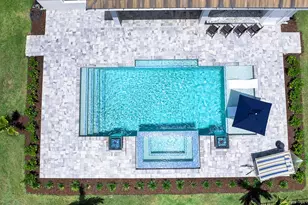 17114 Verona Pl, Lakewood Ranch, FL 34202 - Photo 65