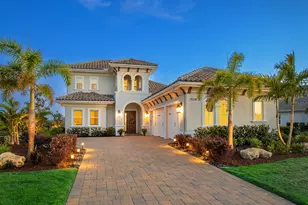 17114 Verona Pl, Lakewood Ranch, FL 34202 - Photo 45