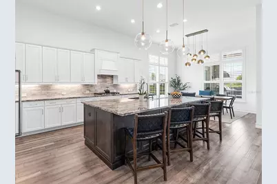 17114 Verona Place, Lakewood Ranch, FL 34202 - Photo 19