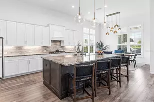 17114 Verona Pl, Lakewood Ranch, FL 34202 - Photo 19