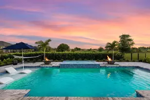 17114 Verona Pl, Lakewood Ranch, FL 34202 - Photo 51