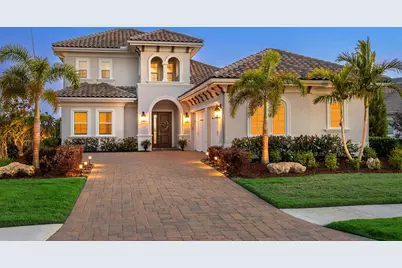 17114 Verona Place, Lakewood Ranch, FL 34202 - Photo 1