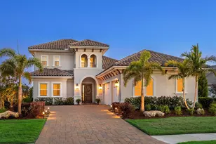 17114 Verona Pl, Lakewood Ranch, FL 34202 - Photo 1