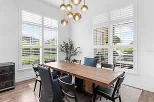 17114 Verona Pl, Lakewood Ranch, FL 34202 - Photo 19