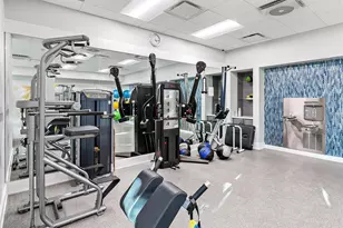 17114 Verona Pl, Lakewood Ranch, FL 34202 - Photo 63