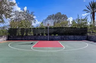 17114 Verona Pl, Lakewood Ranch, FL 34202 - Photo 53