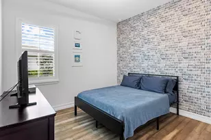 17114 Verona Pl, Lakewood Ranch, FL 34202 - Photo 31