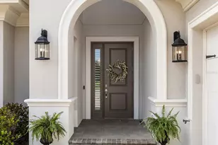 17114 Verona Pl, Lakewood Ranch, FL 34202 - Photo 5