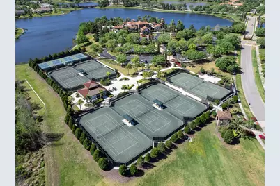 17114 Verona Place, Lakewood Ranch, FL 34202 - Photo 73