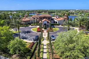 17114 Verona Pl, Lakewood Ranch, FL 34202 - Photo 47