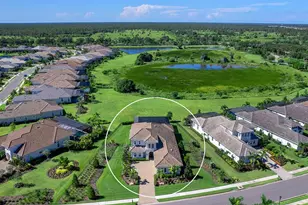 17114 Verona Pl, Lakewood Ranch, FL 34202 - Photo 3