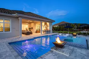 17114 Verona Pl, Lakewood Ranch, FL 34202 - Photo 53