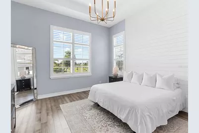 17114 Verona Place, Lakewood Ranch, FL 34202 - Photo 25