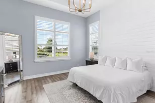 17114 Verona Pl, Lakewood Ranch, FL 34202 - Photo 25