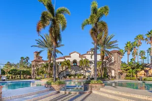 17114 Verona Pl, Lakewood Ranch, FL 34202 - Photo 65