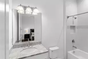 17114 Verona Pl, Lakewood Ranch, FL 34202 - Photo 35